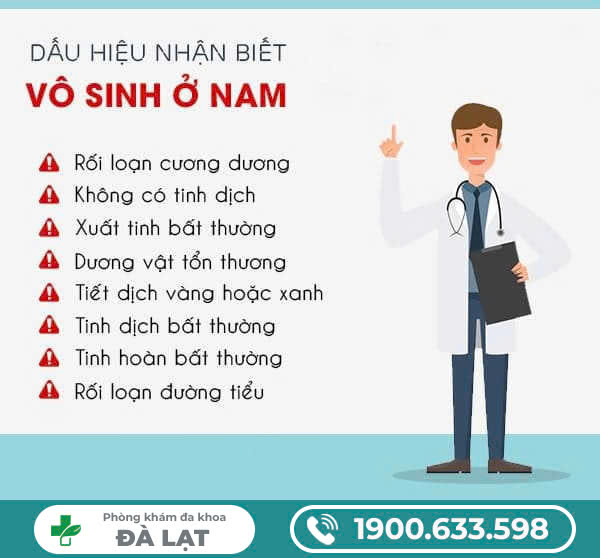 Hình ảnh minh họa